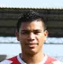 M. Rodriguez