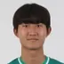 Kim Min-Woo
