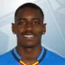 Jose Cordoba