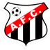 Anápolis