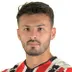 Luciano Gimenez