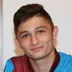 Salih Kavrazli