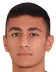 Cem Celik