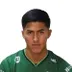 Jordy Erick Ortiz Caicedo