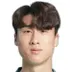 Lee Chang-Hoon