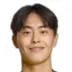 Cho Jae-Hun