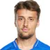 Cederick van Daele
