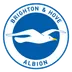 Brighton & Hove Albion