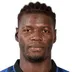Jonathan Ngock Italen