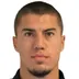 Cristian Muga