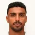 Mohammed Ali Shakir
