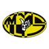 Mukura