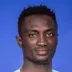 Baba Musah