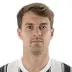 Aaron Ramsey