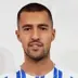 Lucas Correa