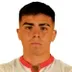 Carlos Morales