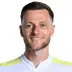 Liam Cooper