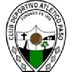 Atlético Paso