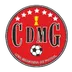 Minga Guazu