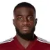 Dayot Upamecano
