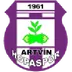 Artvin Hopaspor