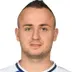 Stanislav Lobotka