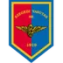 Szegedi VSE
