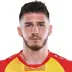 Jakub Lukowski