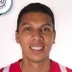 Luis Fernando Leon