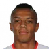 Kevin Aladesanmi