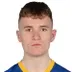 M. O’mahony