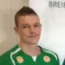 Hoskuldur Gunnlaugsson