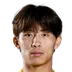 Fang Haiyang