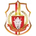 Lamphun Warrior