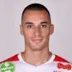 Stefan Drazić
