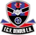 Dender FC