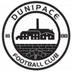 Dunipace