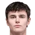 Dylan Borso