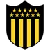 Penarol