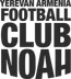 FC Noah