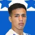 Juan Gimenez