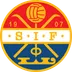 Strømsgodset