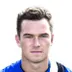 Harrison Mcgahey