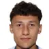 Sergiy Sten