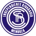 Independ. Rivadavia