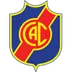 Colegiales