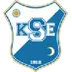 Târgu Secuiesc