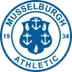 Musselburgh Athletic