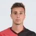 Julian Marcioni