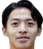 Tshelthrim Namgyel